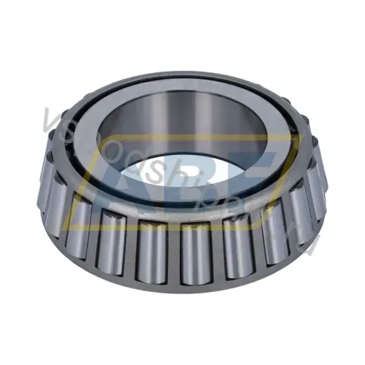 Внутреннее кольцо с роликами конического подшипника 778-20024 Timken