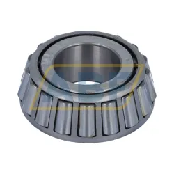 Внутреннее кольцо с роликами конического подшипника 4T-02474 NTN