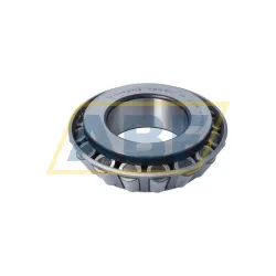 Внутреннее кольцо с роликами конического подшипника 78250-70000 Timken