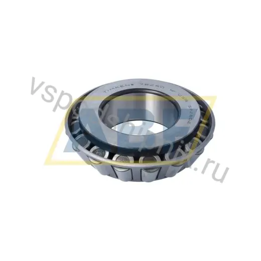Внутреннее кольцо с роликами конического подшипника 78250-70000 Timken