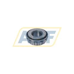 Внутреннее кольцо с роликами конического подшипника A4050-20024 Timken