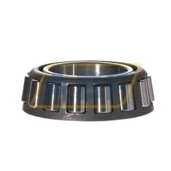 Внутреннее кольцо с роликами конического подшипника AK342S SKF
