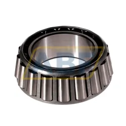 Внутреннее кольцо с роликами конического подшипника BR749 SKF