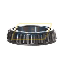 Внутреннее кольцо с роликами конического подшипника CK-387 SKF