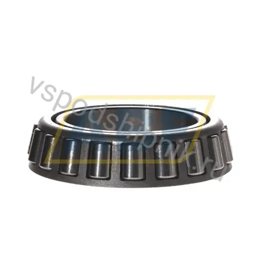 Внутреннее кольцо с роликами конического подшипника CK-387 SKF