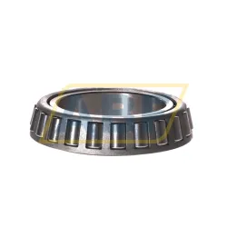 Внутреннее кольцо с роликами конического подшипника CK-395S SKF