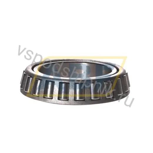 Внутреннее кольцо с роликами конического подшипника CK-395S SKF