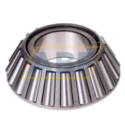 Внутреннее кольцо с роликами конического подшипника H914841 Timken