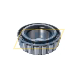 Внутреннее кольцо с роликами конического подшипника HM212044-20024 Timken