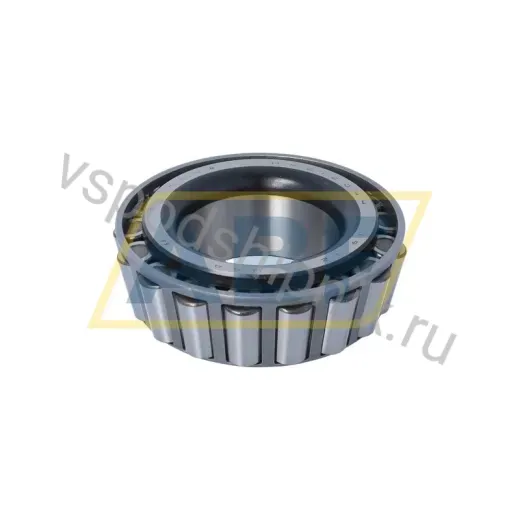 Внутреннее кольцо с роликами конического подшипника HM212044-20024 Timken
