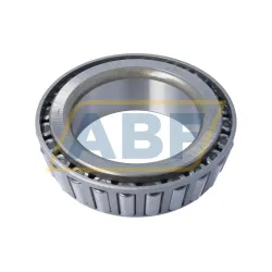 Внутреннее кольцо с роликами конического подшипника 4T-28682 NTN