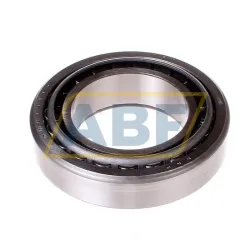 Внутреннее кольцо с роликами конического подшипника HM518445 SKF