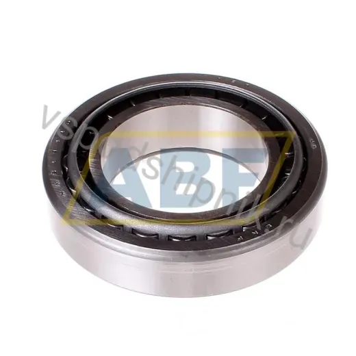 Внутреннее кольцо с роликами конического подшипника HM518445 SKF 88.9×39.69 мм