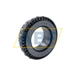 Внутреннее кольцо с роликами конического подшипника HM813842-70000 Timken