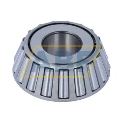 Внутреннее кольцо с роликами конического подшипника HM88630-70016 Timken