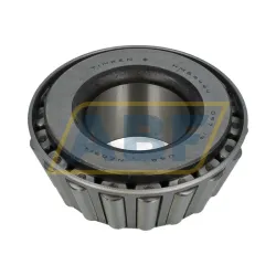 Внутреннее кольцо с роликами конического подшипника HM89444-70016 Timken