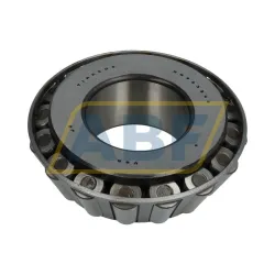 Внутреннее кольцо с роликами конического подшипника HM903244-70000 Timken