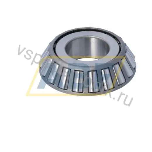 Внутреннее кольцо с роликами конического подшипника HM907643-70016 Timken