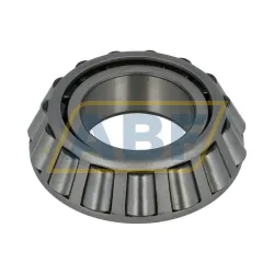 Внутреннее кольцо с роликами конического подшипника HM911245-70000 Timken