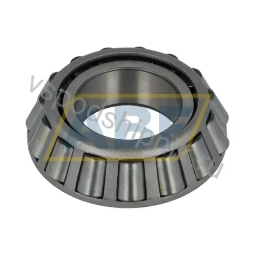 Внутреннее кольцо с роликами конического подшипника HM911245-70000 Timken