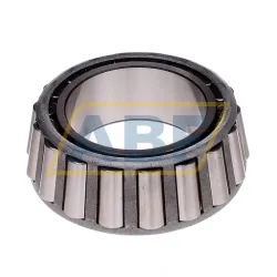 Внутреннее кольцо с роликами конического подшипника JH217249-N0000 Timken