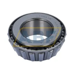 Внутреннее кольцо с роликами конического подшипника JK151547-K0902 Timken