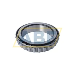 Внутреннее кольцо с роликами конического подшипника JM624649-N0000 Timken