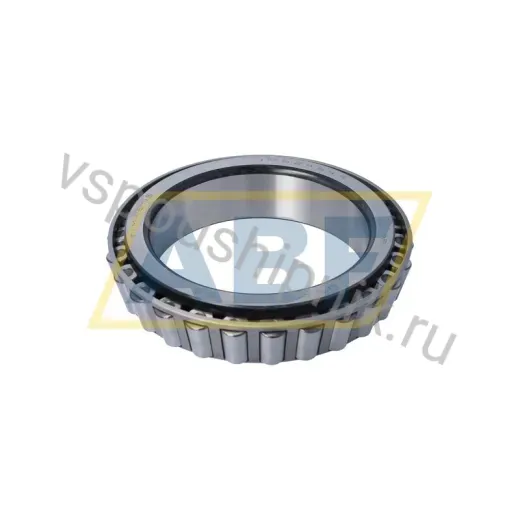 Внутреннее кольцо с роликами конического подшипника JM624649-N0000 Timken