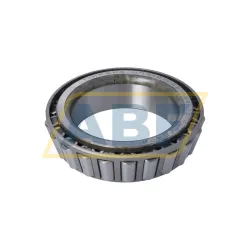 Внутреннее кольцо с роликами конического подшипника JM718149A-N0N00 Timken