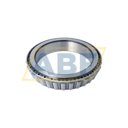 Внутреннее кольцо с роликами конического подшипника JM736149-N0000 Timken