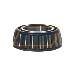Внутреннее кольцо с роликами конического подшипника K-2788 SKF