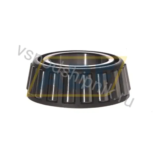 Внутреннее кольцо с роликами конического подшипника K-2788 SKF