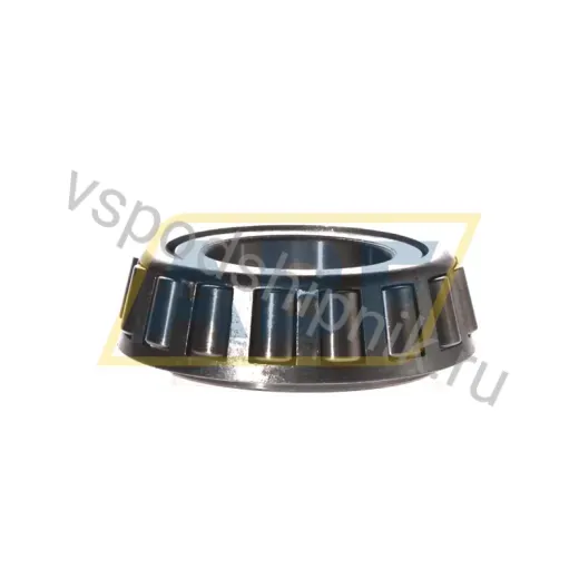 Внутреннее кольцо с роликами конического подшипника K-28137 SKF