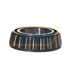 Внутреннее кольцо с роликами конического подшипника K-462 SKF