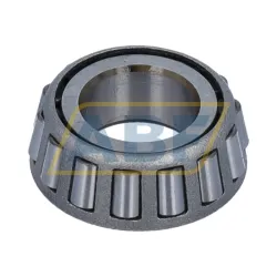 Внутреннее кольцо с роликами конического подшипника L21549-20000 Timken