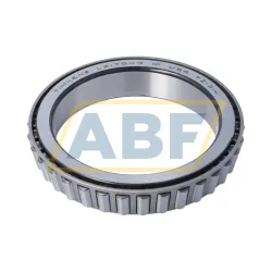 Внутреннее кольцо с роликами конического подшипника L217849-20024 Timken