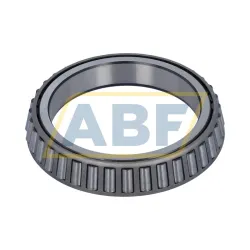 Внутреннее кольцо с роликами конического подшипника L319245-20024 Timken
