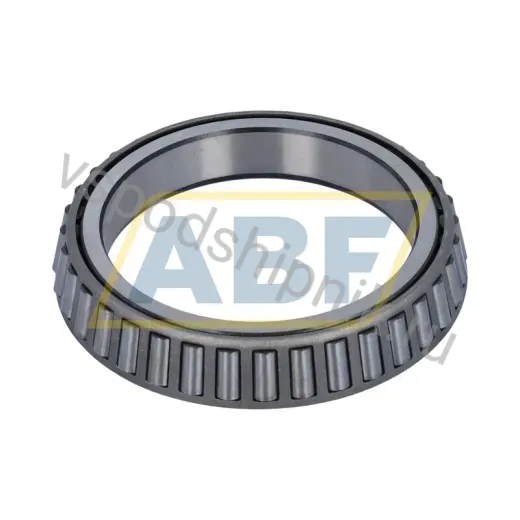 Внутреннее кольцо с роликами конического подшипника L319245-20024 Timken