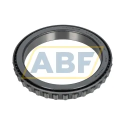 Внутреннее кольцо с роликами конического подшипника LL217849-20024 Timken