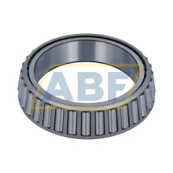 Внутреннее кольцо с роликами конического подшипника 4T-48290 NTN