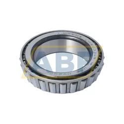 Внутреннее кольцо с роликами конического подшипника LM503349-20024 Timken
