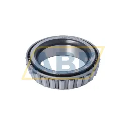 Внутреннее кольцо с роликами конического подшипника LM503349A-40024 Timken