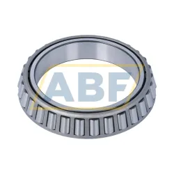 Внутреннее кольцо с роликами конического подшипника LM720648-20024 Timken