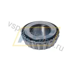 Внутреннее кольцо с роликами конического подшипника M88043-70016 Timken
