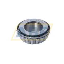 Внутреннее кольцо с роликами конического подшипника M88046-70016 Timken