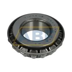 Внутреннее кольцо с роликами конического подшипника M903345-70000 Timken