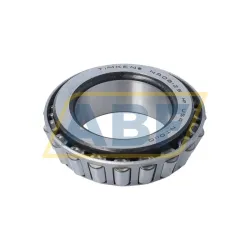 Внутреннее кольцо с роликами конического подшипника NA08125-20024 Timken