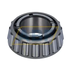 Внутреннее кольцо с роликами конического подшипника NA439SW-20024 Timken