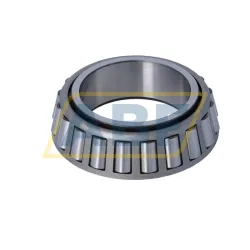 Внутреннее кольцо с роликами конического подшипника NA484-20024 Timken
