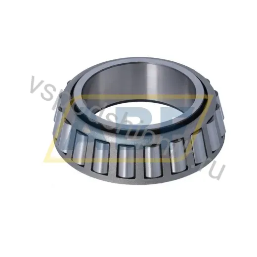 Внутреннее кольцо с роликами конического подшипника NA484-20024 Timken